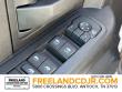 2026 Ram 2500 TRADESMAN CREW CAB 4X4 8' BOX Pickup