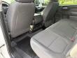 2023 Chevrolet Silverado 2500HD Custom Truck