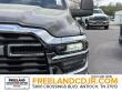 2026 Ram 3500 Chassis Cab TRADESMAN CREW   4X4 60' CA Pickup