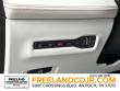 2026 Jeep Cherokee LIMITED 4X4 Sport Utility
