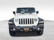 2021 Jeep Wrangler Unlimited Sport S SUV