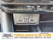 2027 Dodge Durango GT HEMI V8 PLUS AWD Sport Utility