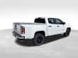 2022 GMC Canyon Elevation Standard Truck