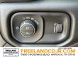 2027 Ram 1500 EXPRESS CREW CAB 4X4 5'7 BOX Pickup