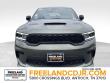 2026 Dodge Durango GT PLUS AWD HEMI V8 Sport Utility