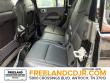 2026 Jeep Gladiator SAHARA 4X4 Pickup