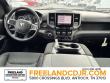2026 Ram 1500 TRADESMAN CREW CAB 4X2 5'7 BOX Pickup