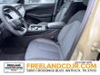 2026 Jeep Cherokee LAREDO 4X4 Sport Utility