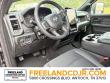 2027 Ram 3500 TRADESMAN CREW CAB 4X4 8' BOX Pickup