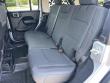 2024 Jeep Wrangler Rubicon SUV