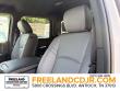 2026 Ram 5500 Chassis Cab TRADESMAN  CREW  4X4 84' CA Pickup