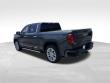 2021 GMC Sierra 1500 Denali Truck