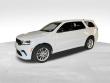 2024 Dodge Durango GT SUV