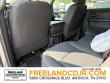 2026 Ram 2500 TRADESMAN CREW CAB 4X4 6'4 BOX Pickup