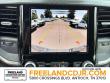 2026 Ram 1500 EXPRESS CREW CAB 4X4 5'7 BOX Pickup