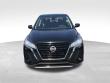 2023 Nissan Kicks S SUV
