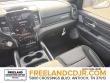 2027 Ram 1500 LARAMIE CREW CAB 4X4 5'7 BOX Pickup