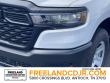 2026 Ram 1500 TRADESMAN CREW CAB 4X4 5'7 BOX Pickup