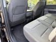 2025 Ford F-250SD XLT Truck
