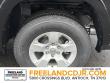 2026 Ram 1500 BIG HORN CREW CAB 4X4 5'7 BOX Pickup