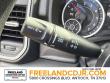 2027 Ram 1500 EXPRESS CREW CAB 4X4 5'7 BOX Pickup