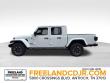 2026 Jeep Gladiator SAHARA 4X4 Pickup