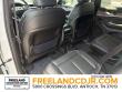 2026 Jeep Grand Cherokee L 85TH ANNIVERSARY EDITION 4X4 Sport Utility