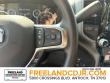 2027 Ram 2500 BLACK EXPRESS CREW CAB 4X4 6'4 BOX Pickup