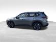 2025 Nissan Rogue SV SUV