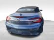 2016 Buick Cascada Premium Convertible