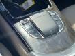 2020 Mercedes-Benz GLC GLC 300 SUV