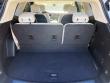 2024 Buick Enclave Premium Group SUV