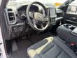 2025 Ram 1500 Tradesman Truck