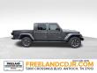 2026 Jeep Gladiator SAHARA 4X4 Pickup