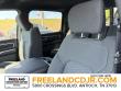 2027 Ram 1500 BIG HORN CREW CAB 4X4 5'7 BOX Pickup