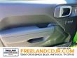 2026 Jeep Wrangler 4-DOOR SPORT S Sport Utility