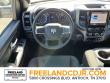 2026 Ram 1500 TRADESMAN CREW CAB 4X2 5'7 BOX Pickup