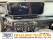 2026 Jeep Gladiator SPORT S 4X4 Pickup