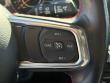 2023 Jeep Wrangler Rubicon SUV