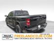 2026 Ram 1500 BIG HORN CREW CAB 4X4 5'7 BOX Pickup