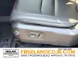 2027 Jeep Wrangler 4-DOOR RUBICON X Sport Utility