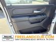2026 Ram 1500 EXPRESS CREW CAB 4X2 5'7 BOX Pickup