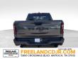2027 Ram 1500 BIG HORN CREW CAB 4X2 5'7 BOX Pickup