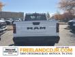 2026 Ram 1500 TRADESMAN QUAD CAB 4X2 6'4 BOX Pickup
