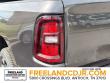 2026 Ram 1500 EXPRESS CREW CAB 4X4 5'7 BOX Pickup