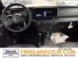 2026 Jeep Gladiator SAHARA 4X4 Pickup