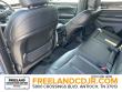 2026 Jeep Grand Cherokee LIMITED 4X4 Sport Utility