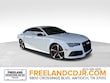  Audi RS 7