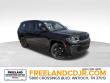 2027 Jeep Grand Cherokee L LIMITED 4X4 Sport Utility