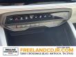 2026 Jeep Cherokee LIMITED 4X4 Sport Utility